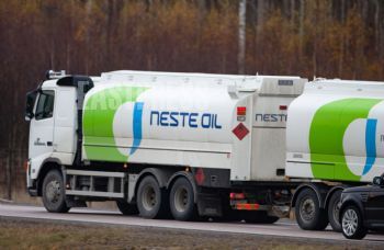 EA326405, Eastpress, M�nts�l�, Finland